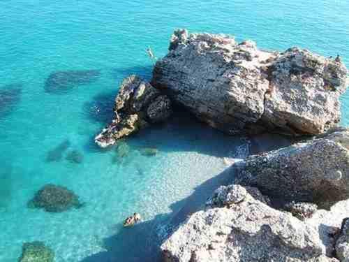 Apartamento Centrico Silencioso Nerja Dış mekan fotoğraf